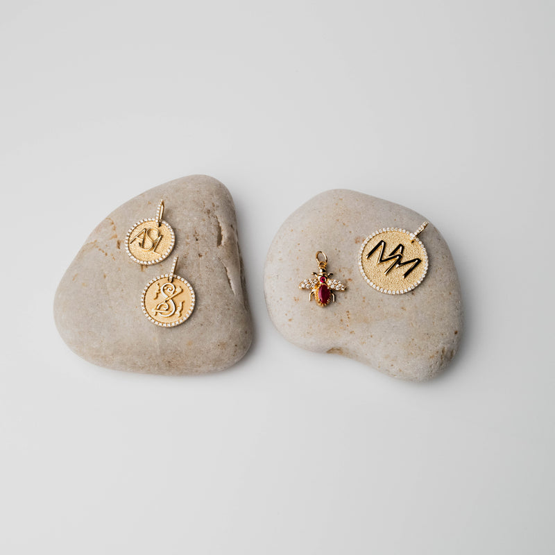 Pendants