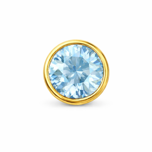 Aquamarine