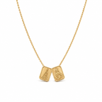 Benedetta Scapular