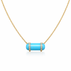 Capsule Signature Necklace