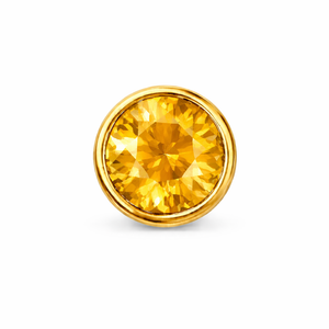Citrine