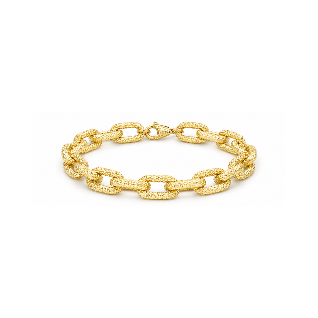 Dune Signature Bracelet