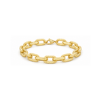 Dune Signature Bracelet