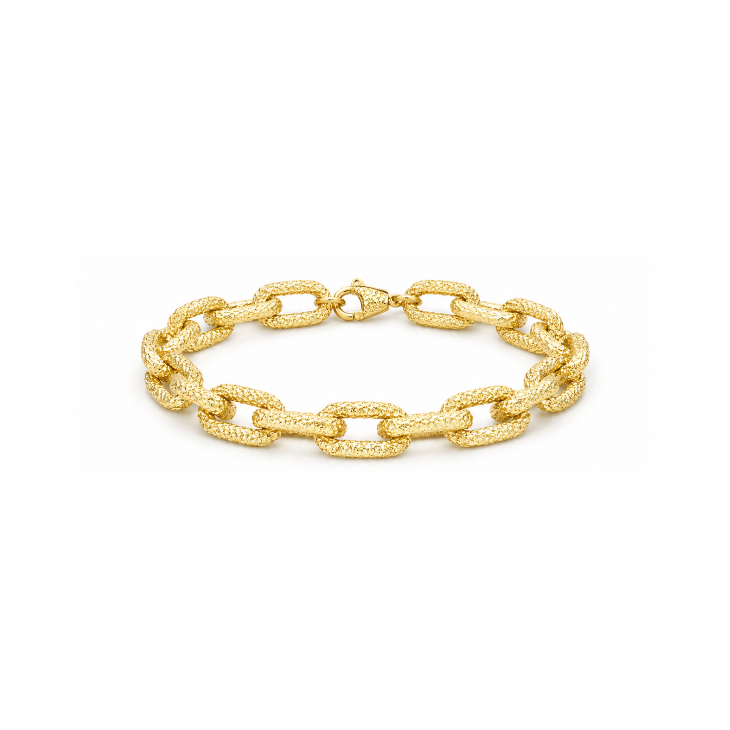 Dune Signature Bracelet
