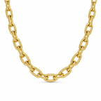 Dune Signature Necklace