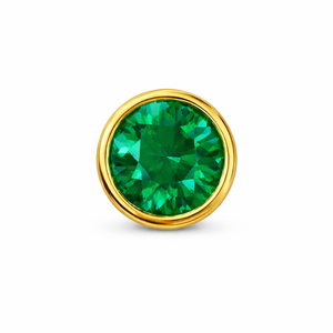 Emerald (May)
