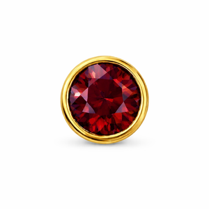 Garnet
