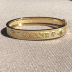 Vida Bangle