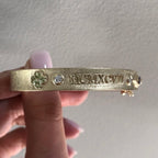 Vida Bangle
