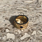 Vida Legacy Ring