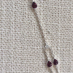 Cairo Hand Chain