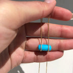 Capsule Signature Necklace