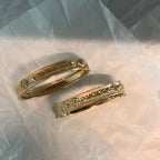 Vida Bangle