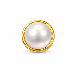 Pearl (June)