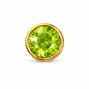 Peridot