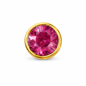 Tourmaline (October)