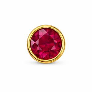 Ruby