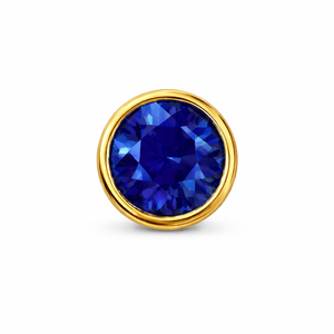 Sapphire