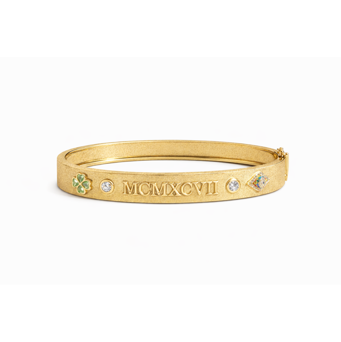 Vida Bangle